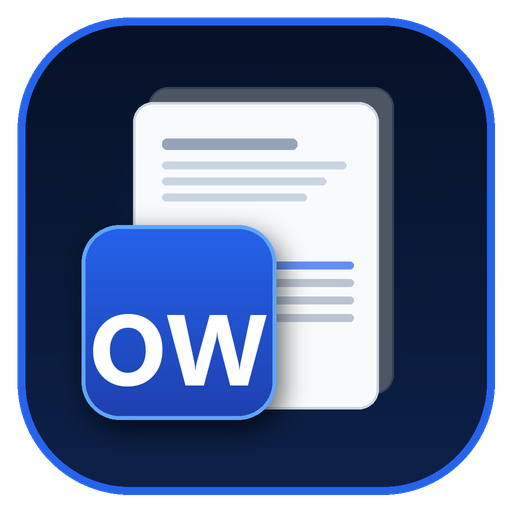 OmniWord